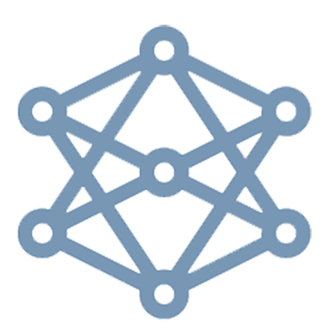 WEquil App Logo